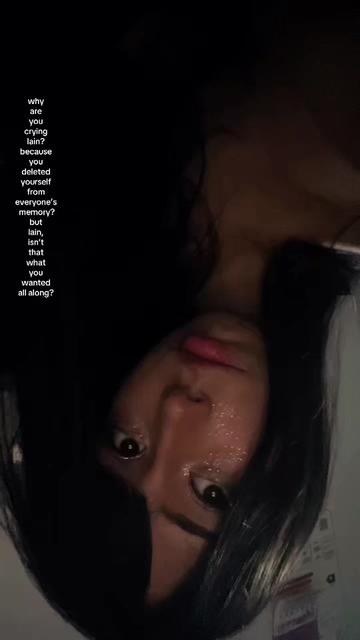 @mimiesquisitinha_