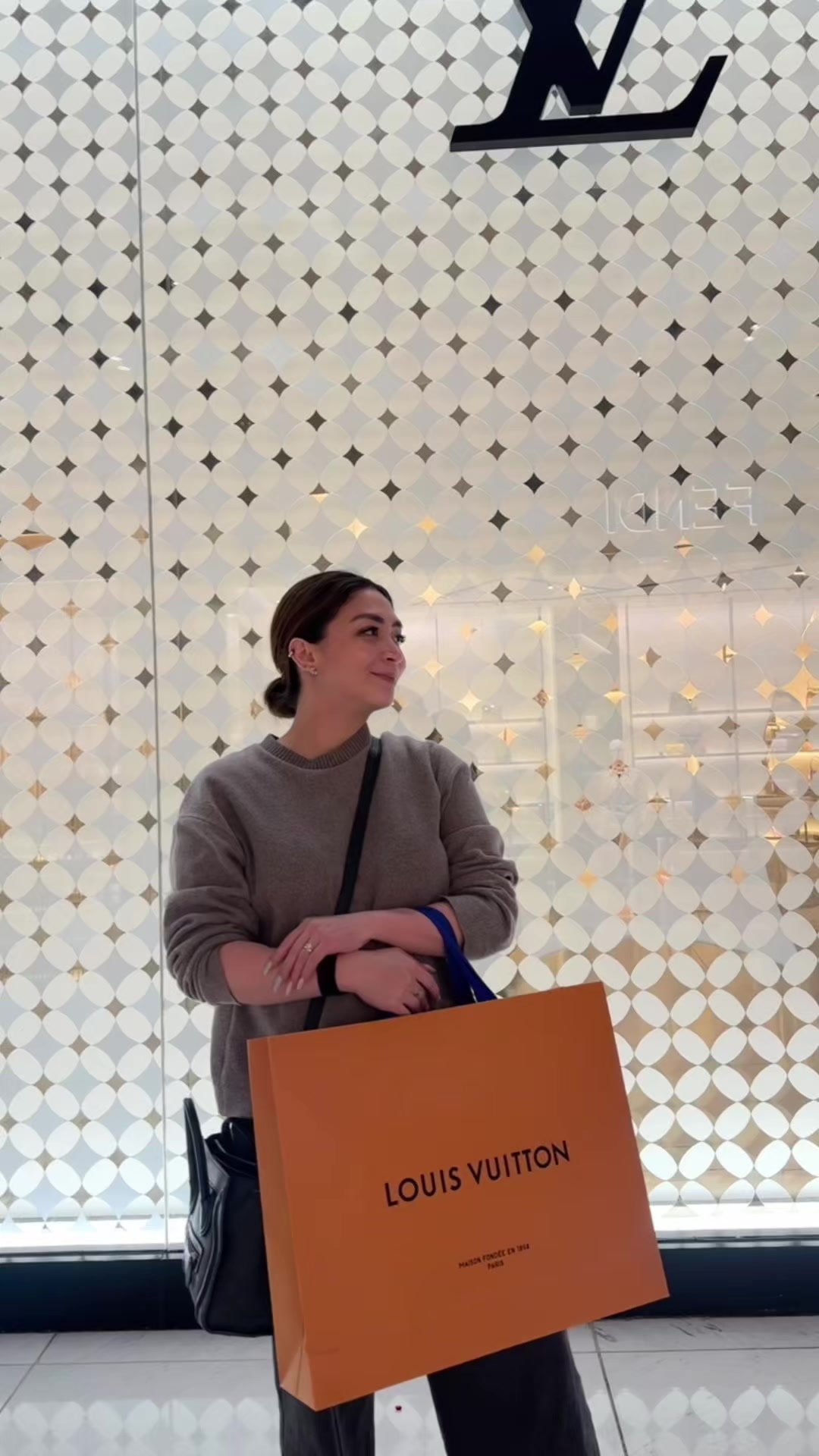 @IVANA ALAWI