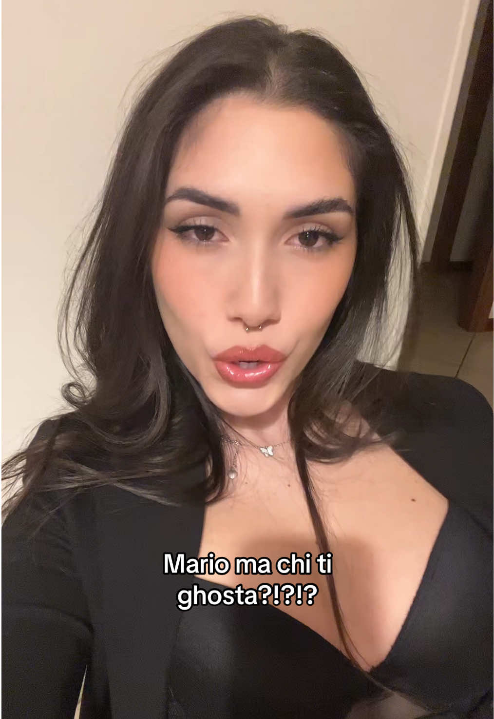 @saramissere