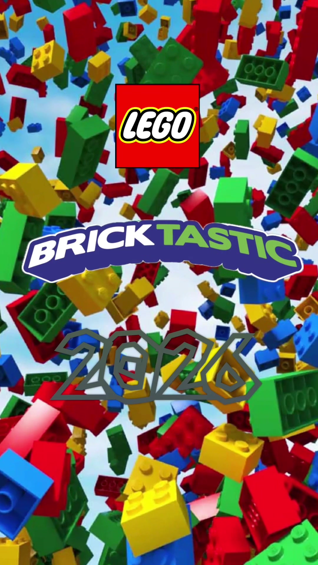 @Bricks&Pixels