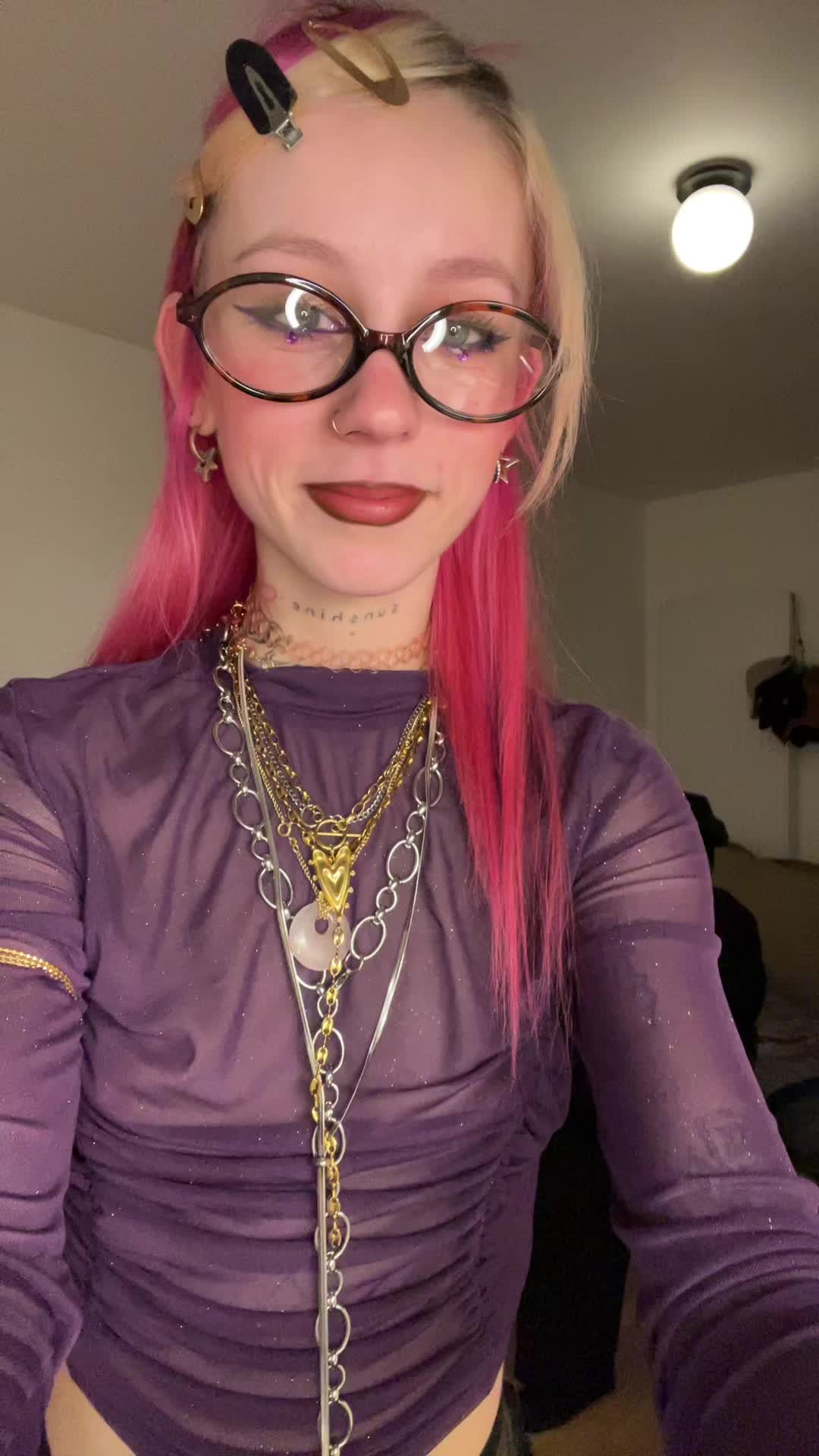 @kisakimae