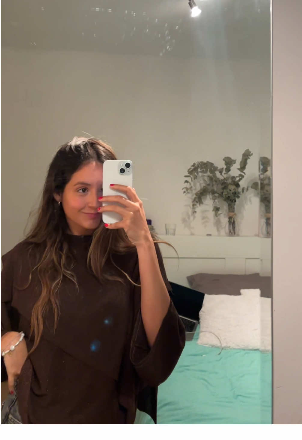 @Marian Amaya