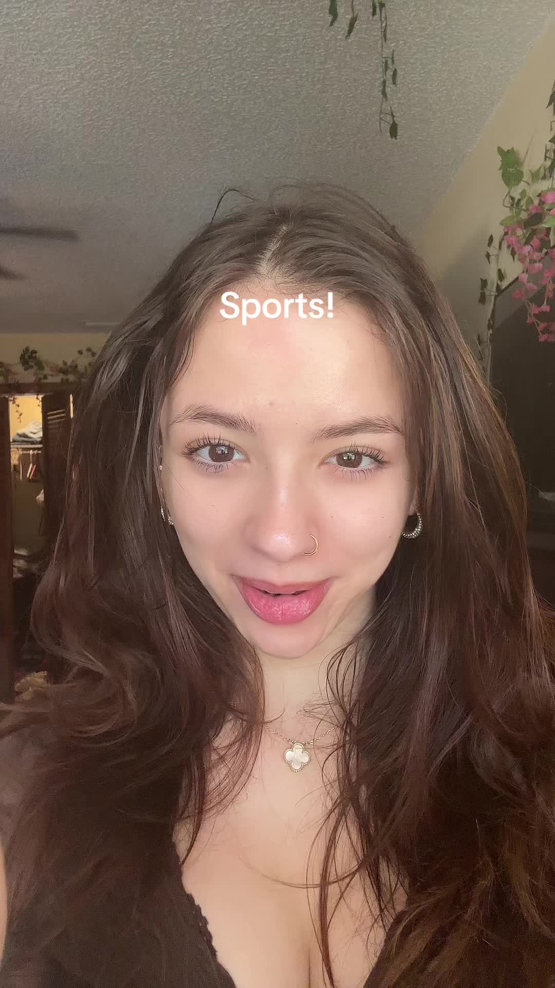 @julesk4t