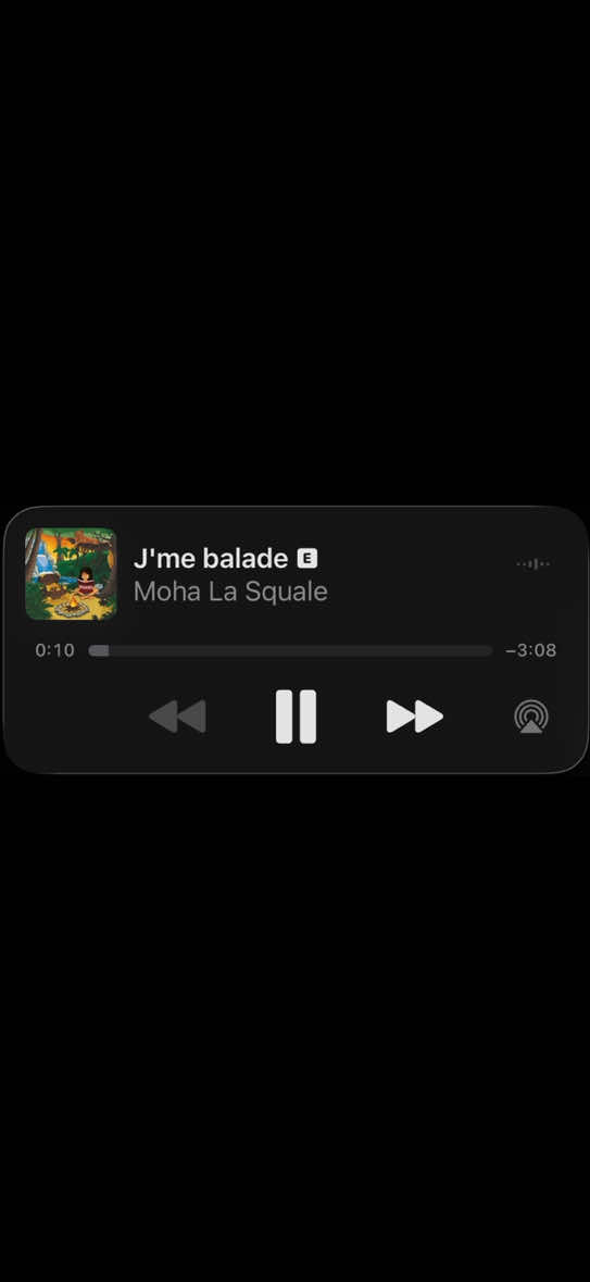 @Msq_spotify