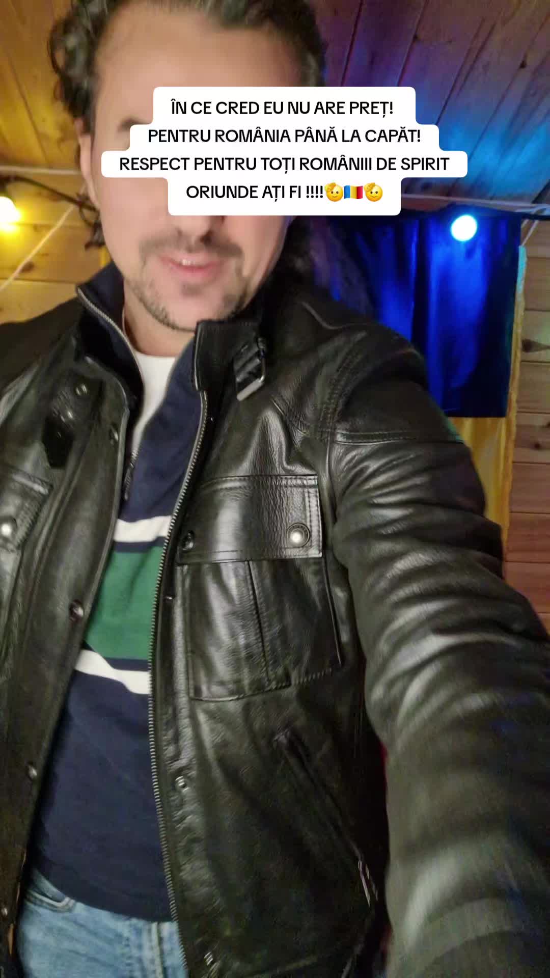 @TESLARU_COSTINEL🇹🇩