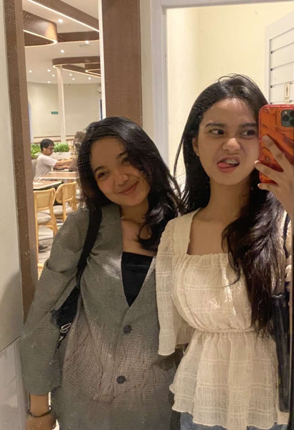 @nikenwalandaa