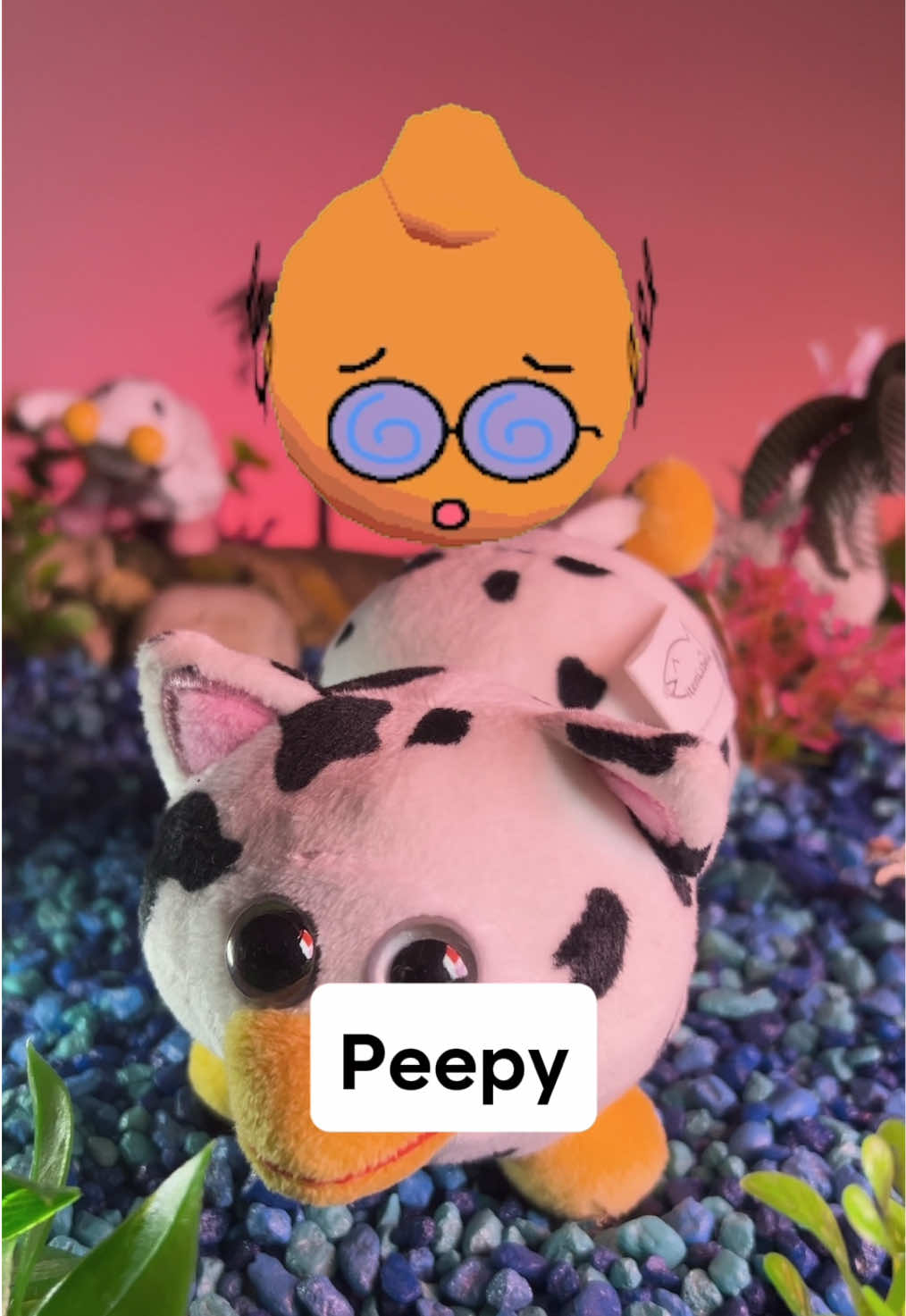 @itemLabel