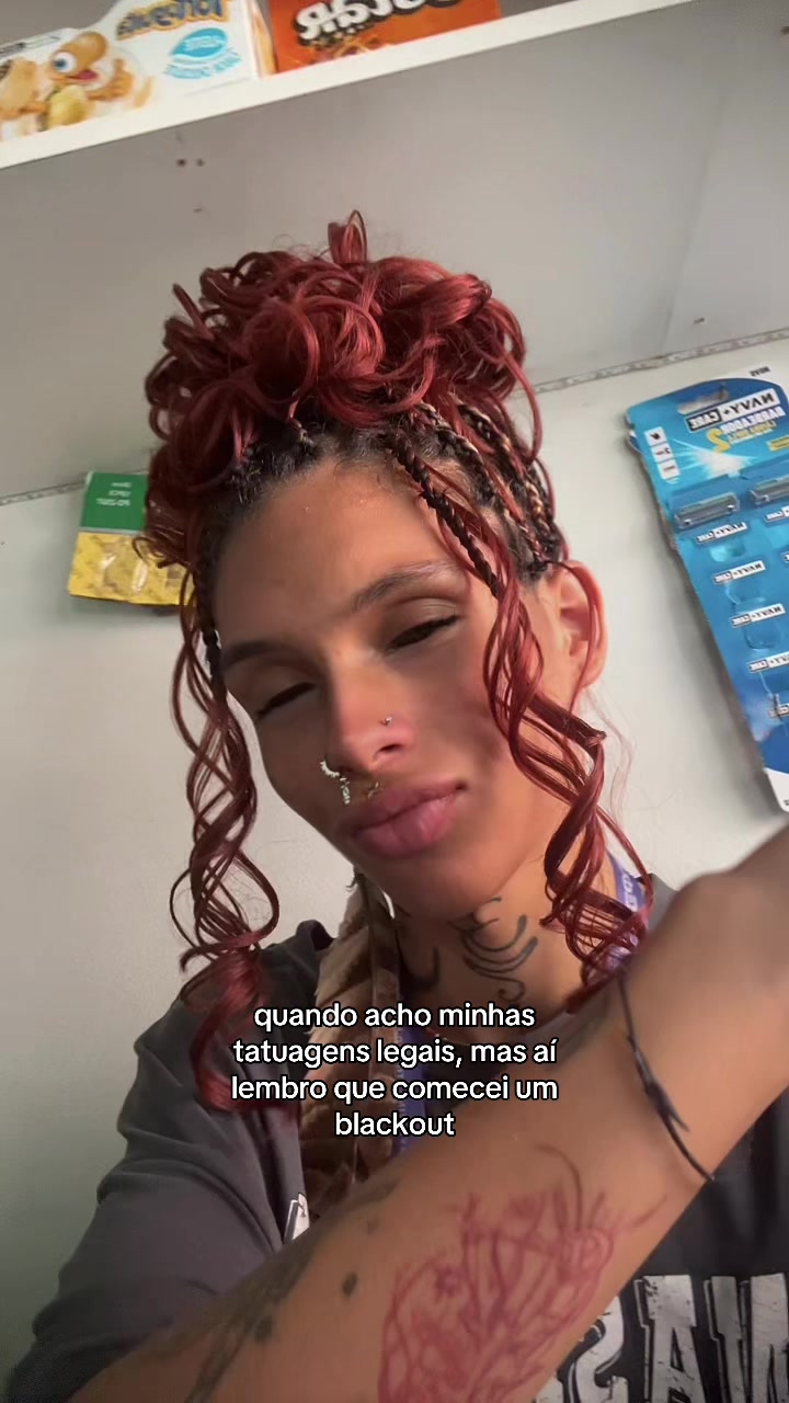 @Brisa Alina