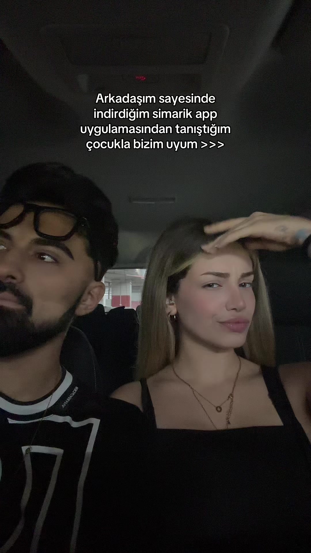 @&Ouml;Z&Uuml;M ALTIN