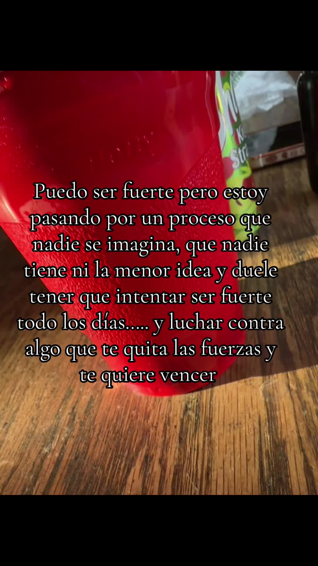 @jimenabarrientos5