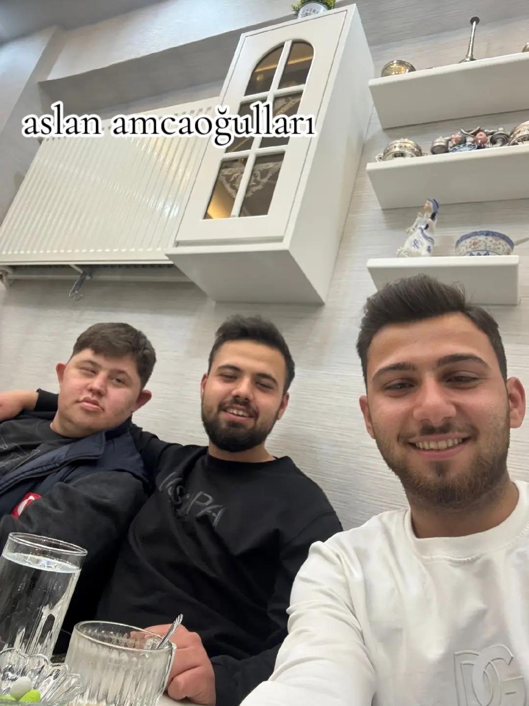@selim bey