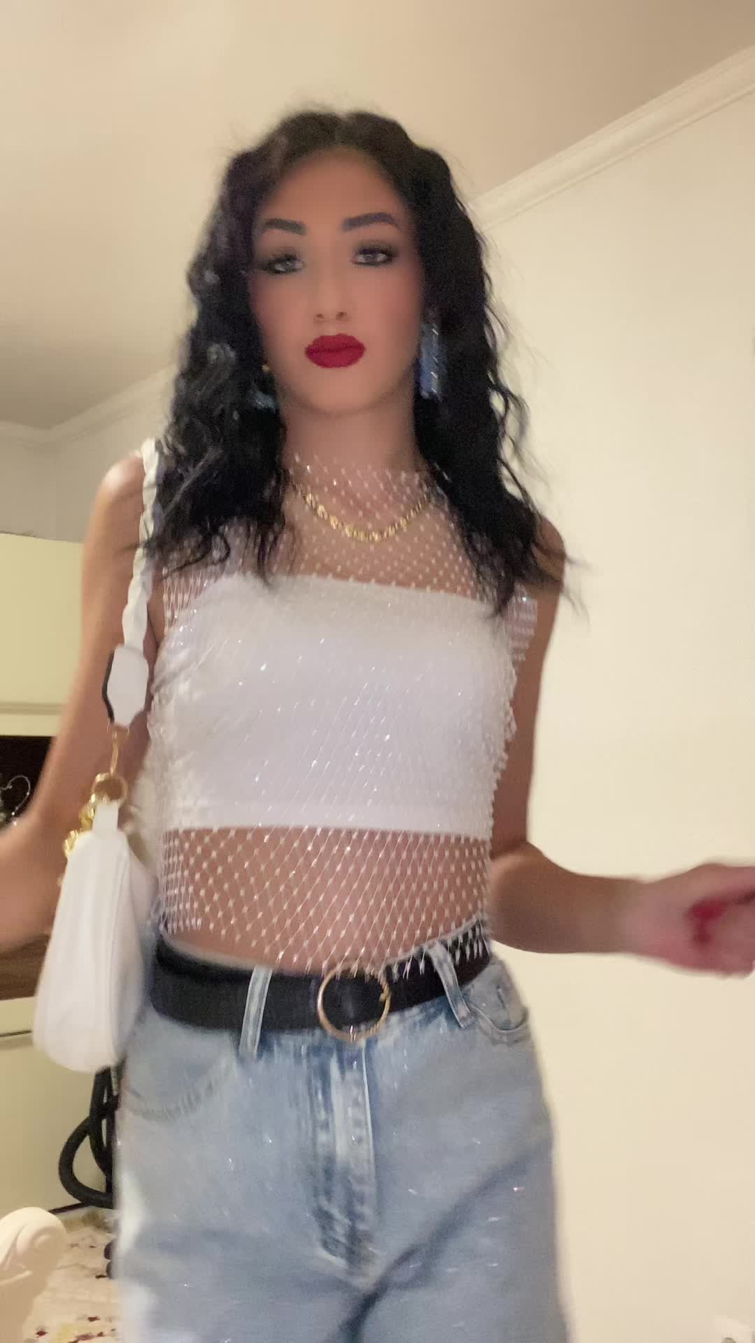 @V A N Y💋