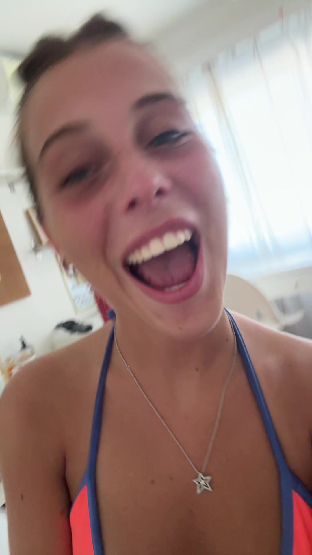 @franfabbian