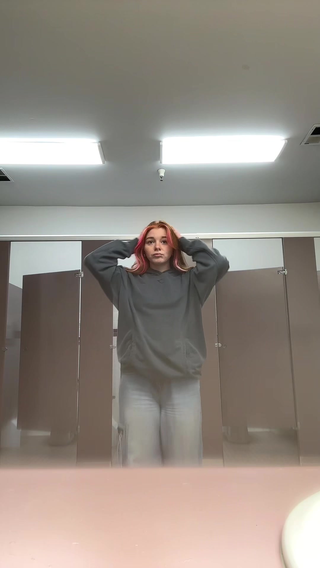 @Pippi