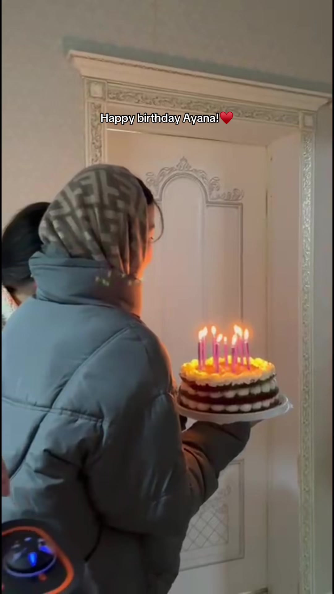 @seggiz_a