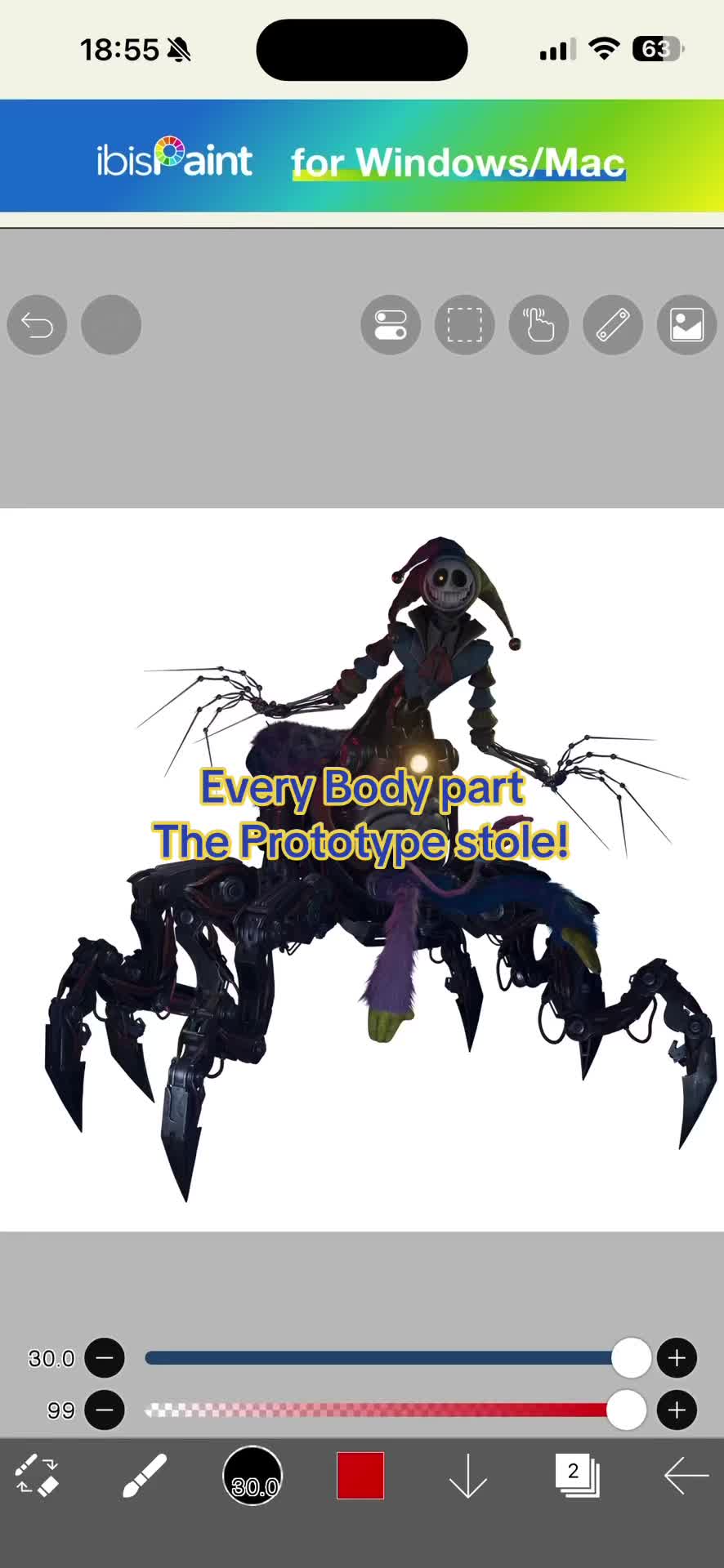 @{&bull; 𐌄𐌓𐌓Ꝋ𐌓 Ꮤ@ᕓ&pound;𐌔 &bull;}