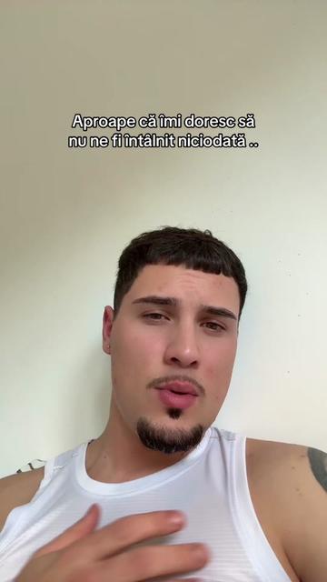 @Mood😶&zwj;🌫️
