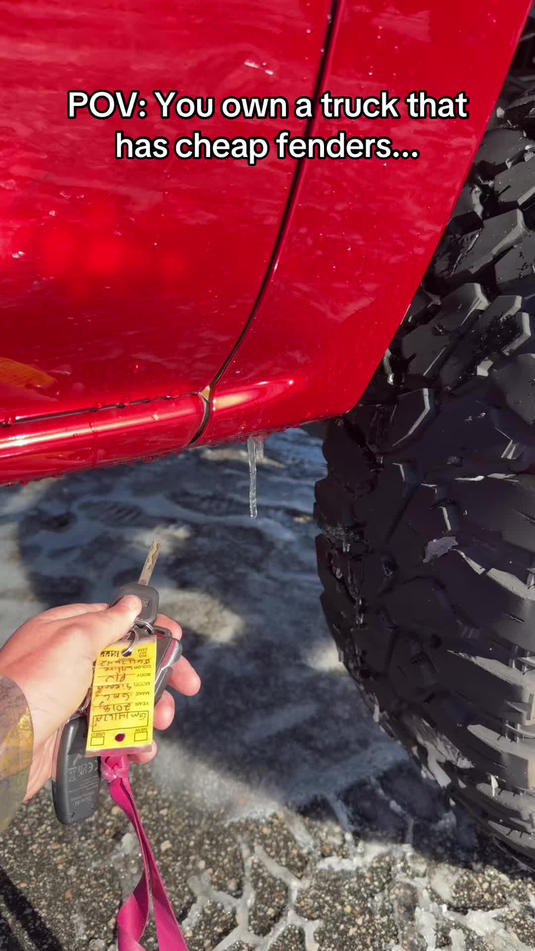 @Brett.M