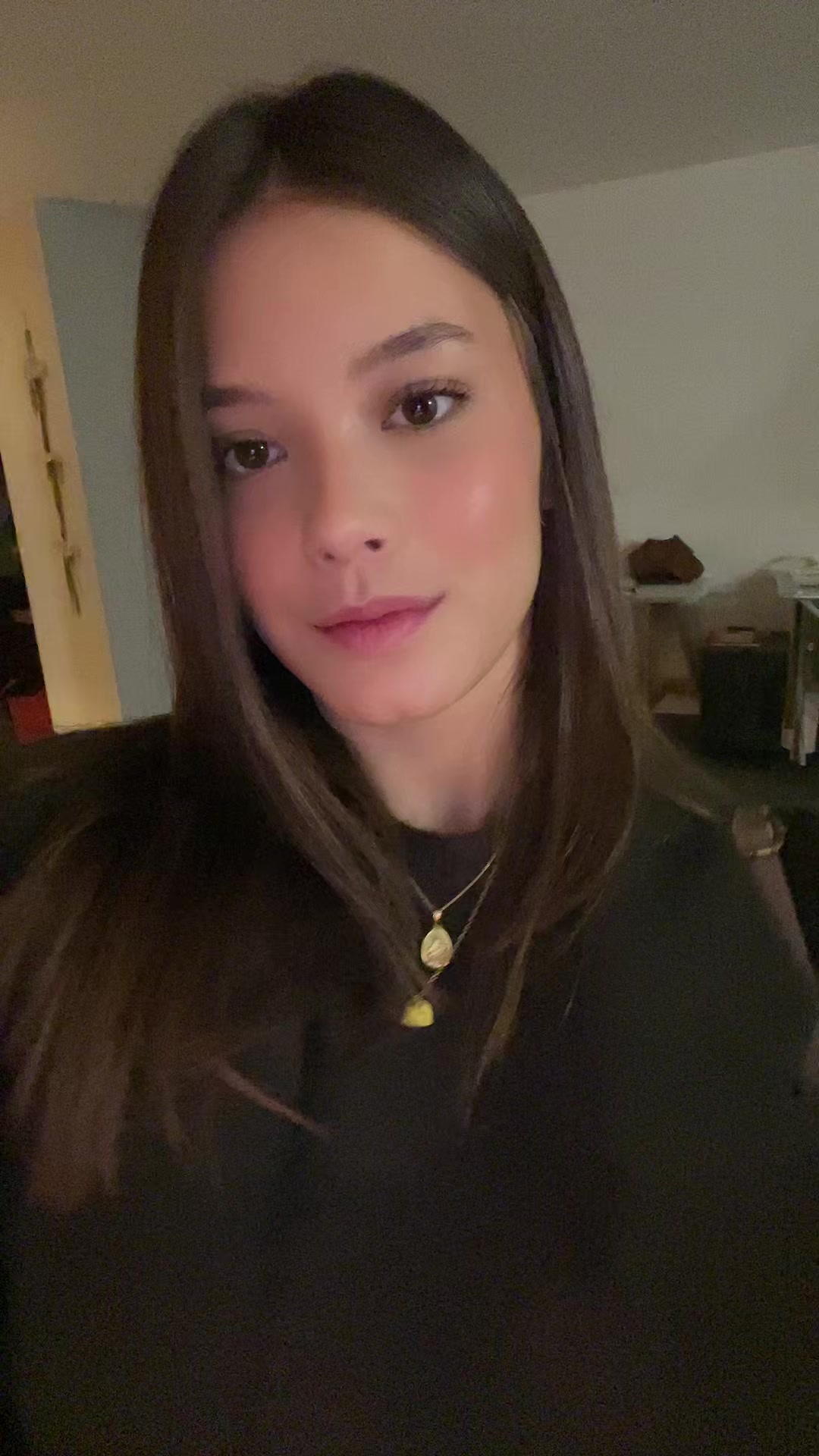 @cali