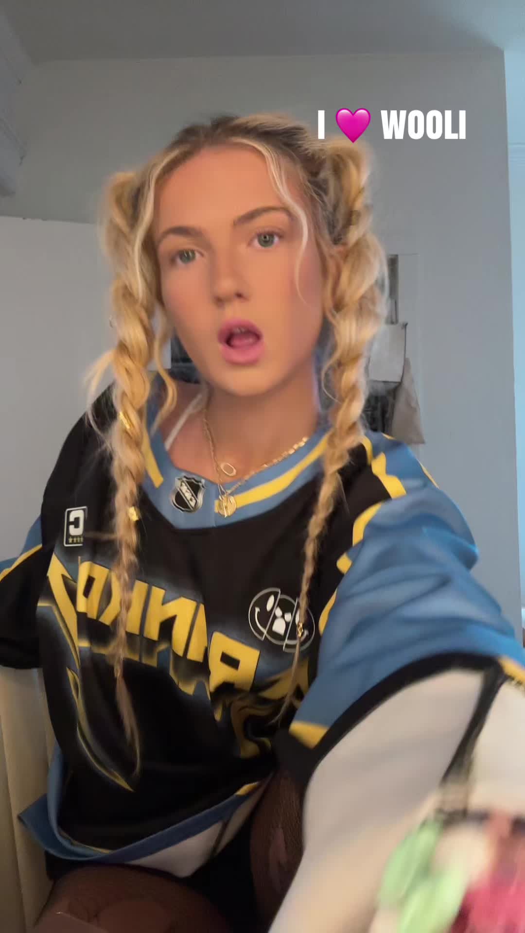 @emma 🪽