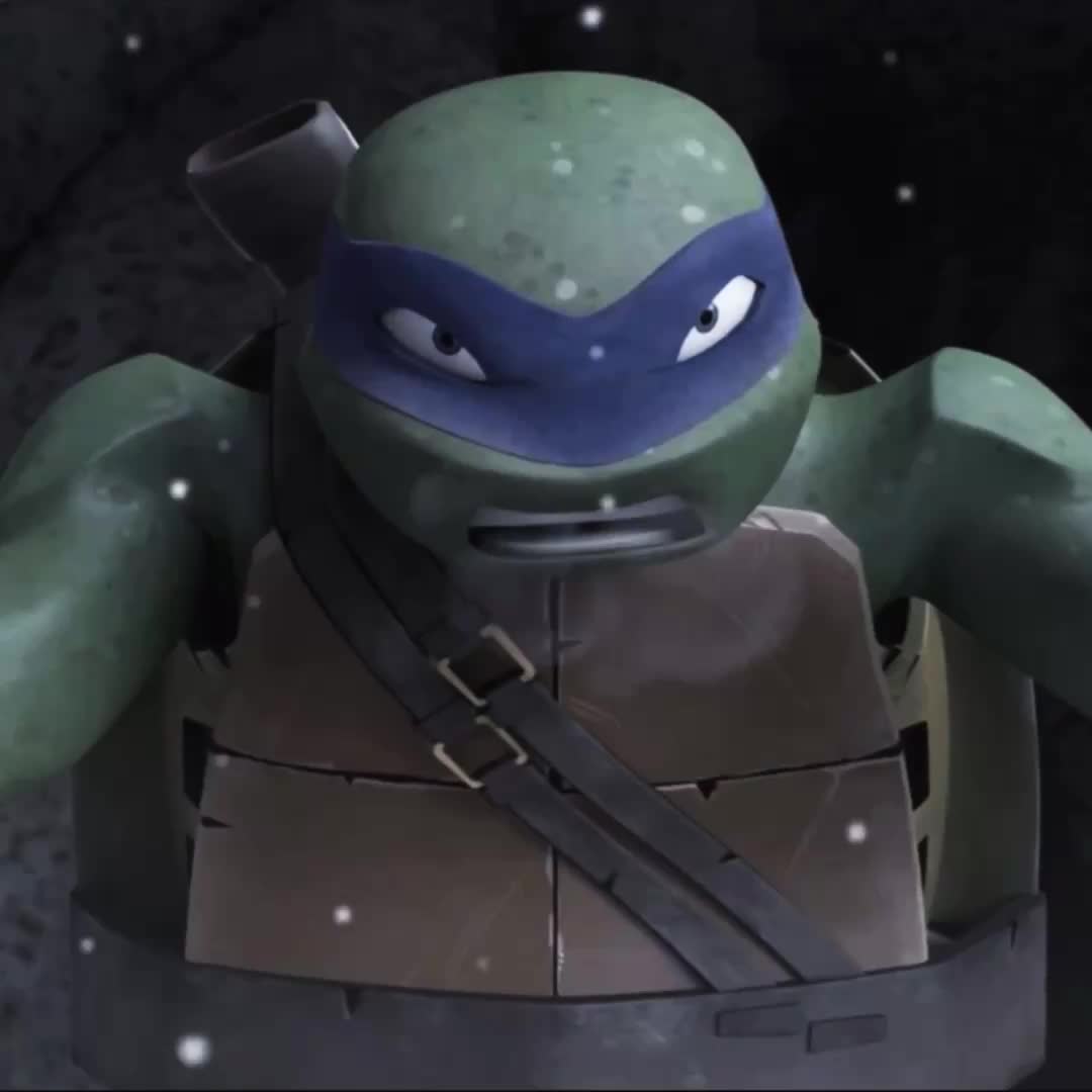 @tmnt.2012legends