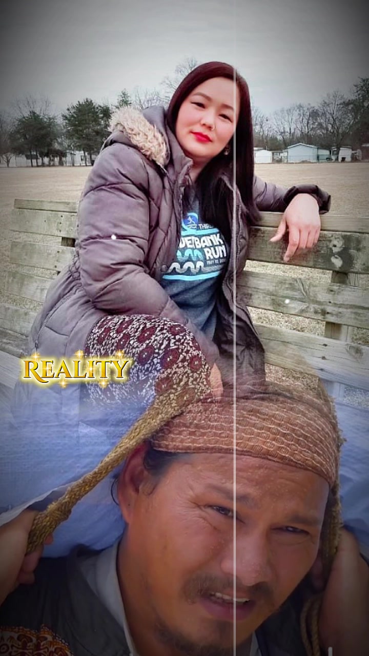 @Reetu telaiza Gurung