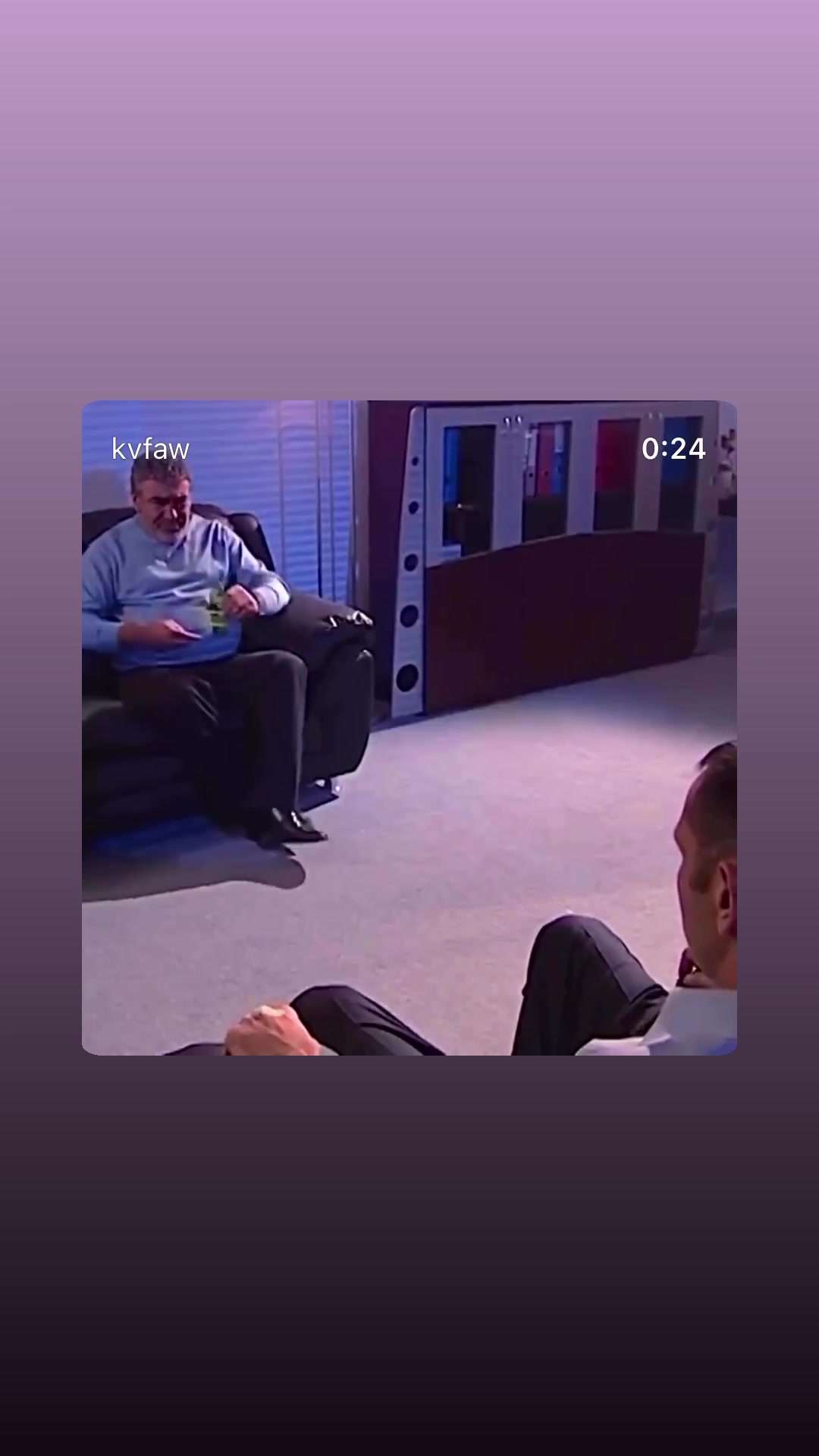 @Polat Alemdar