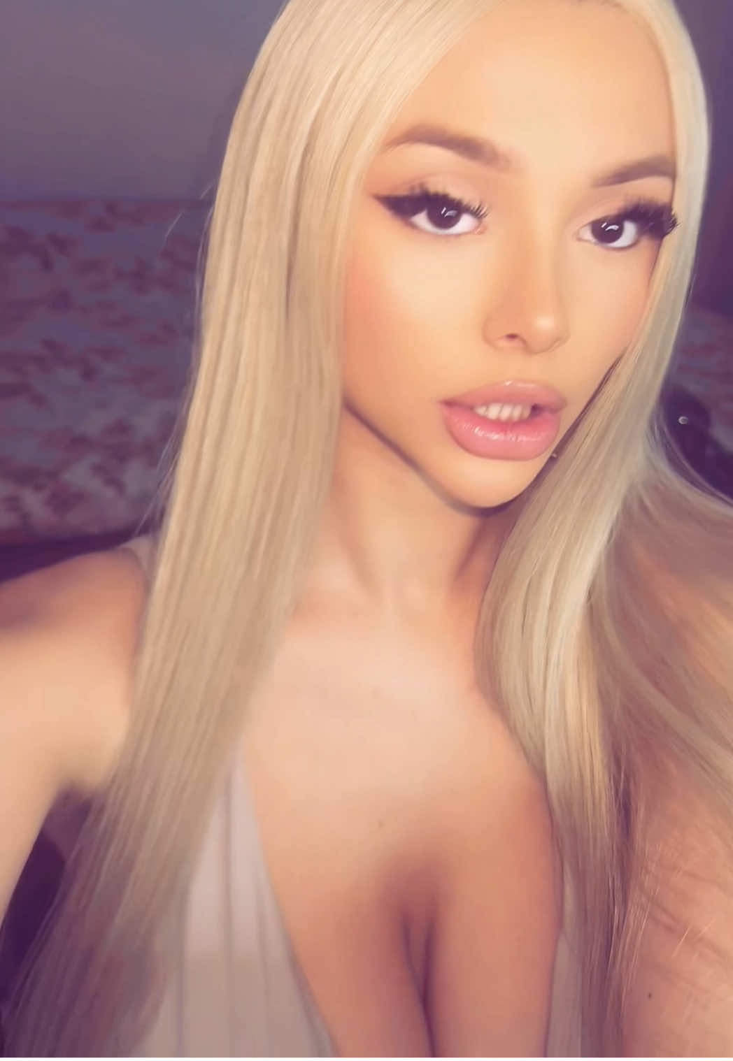 @whoissusuuu