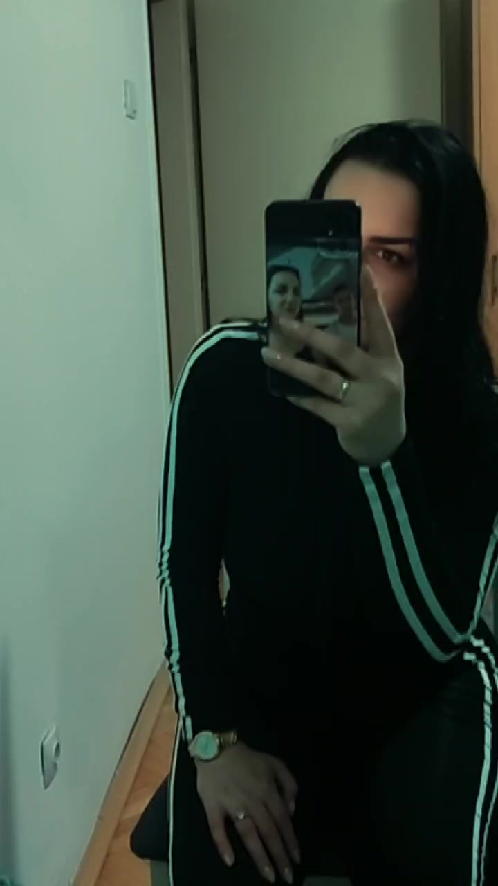@Mirzeta 123