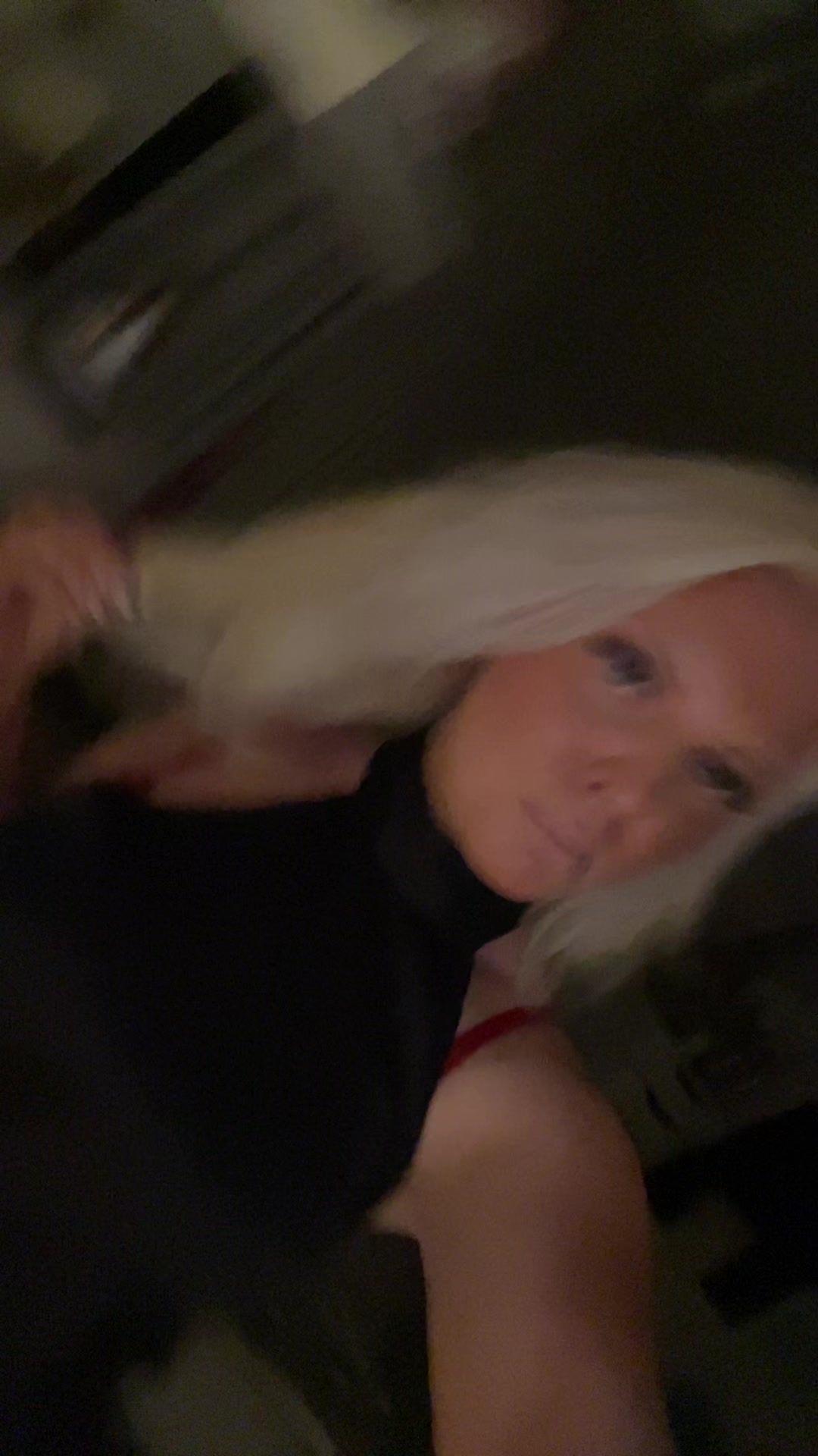 @nicolessecretkonto