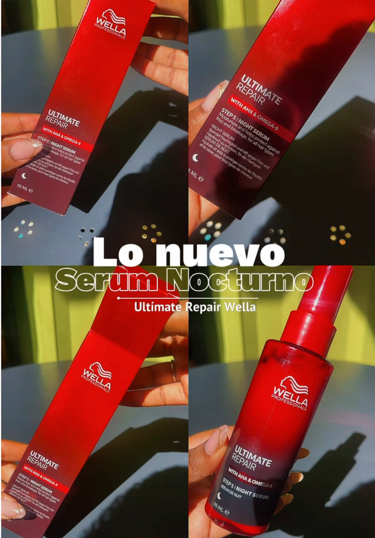 @dessteneesupply