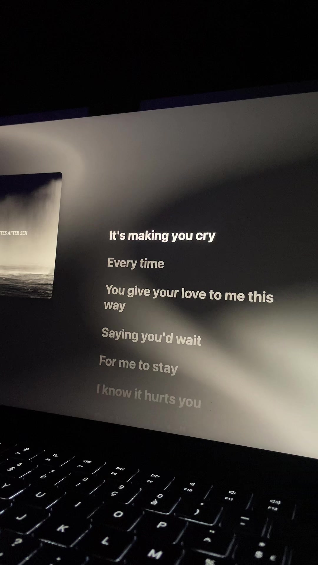 @SpotifyMusic🎧