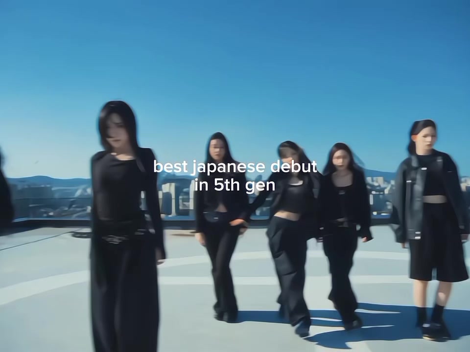 @luvoncewav⁹&sup2;⁴