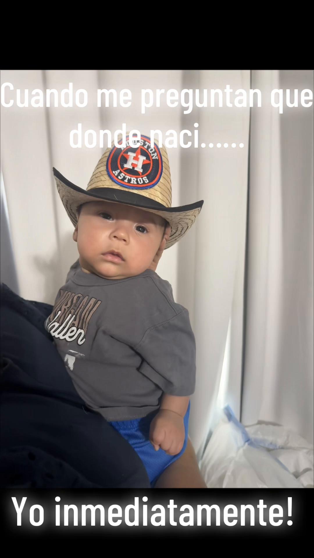 @Lissavega@50