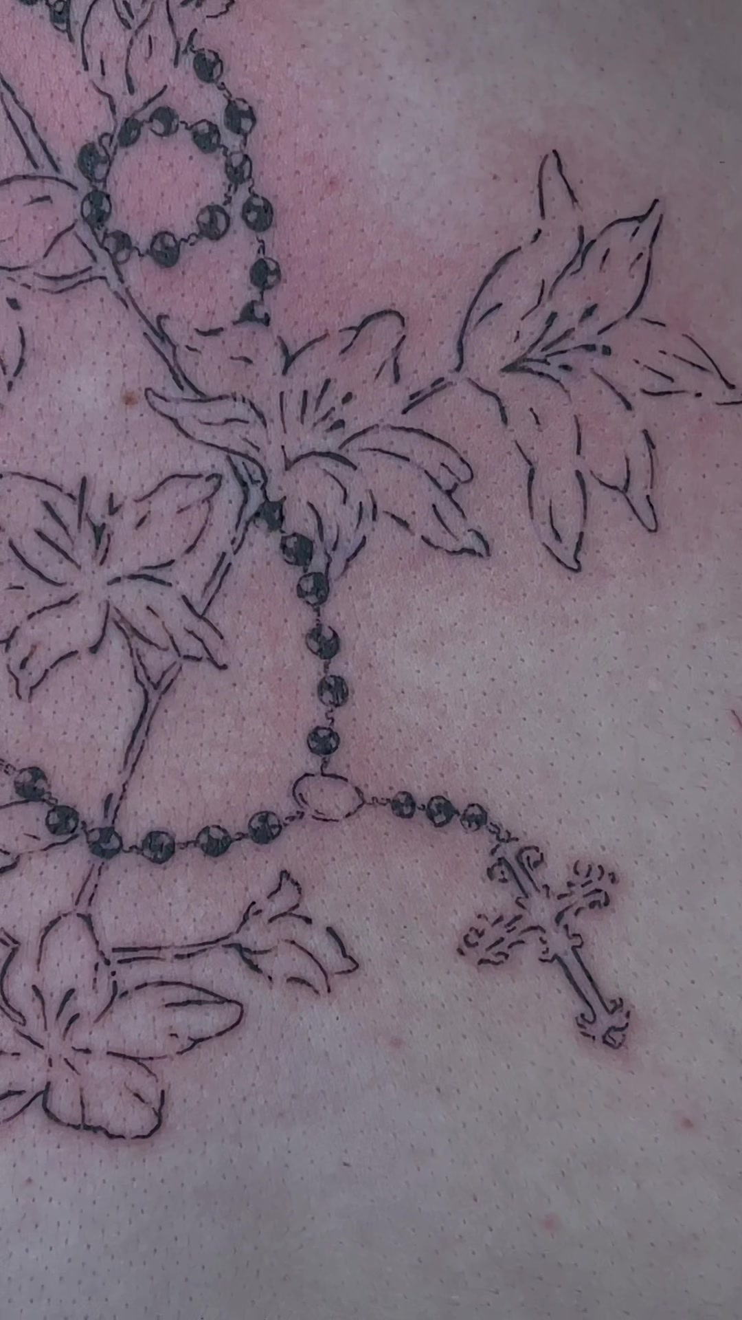 @maria⁷ | tattoo artist CLT