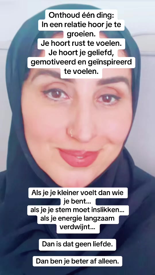 @samiratransformer