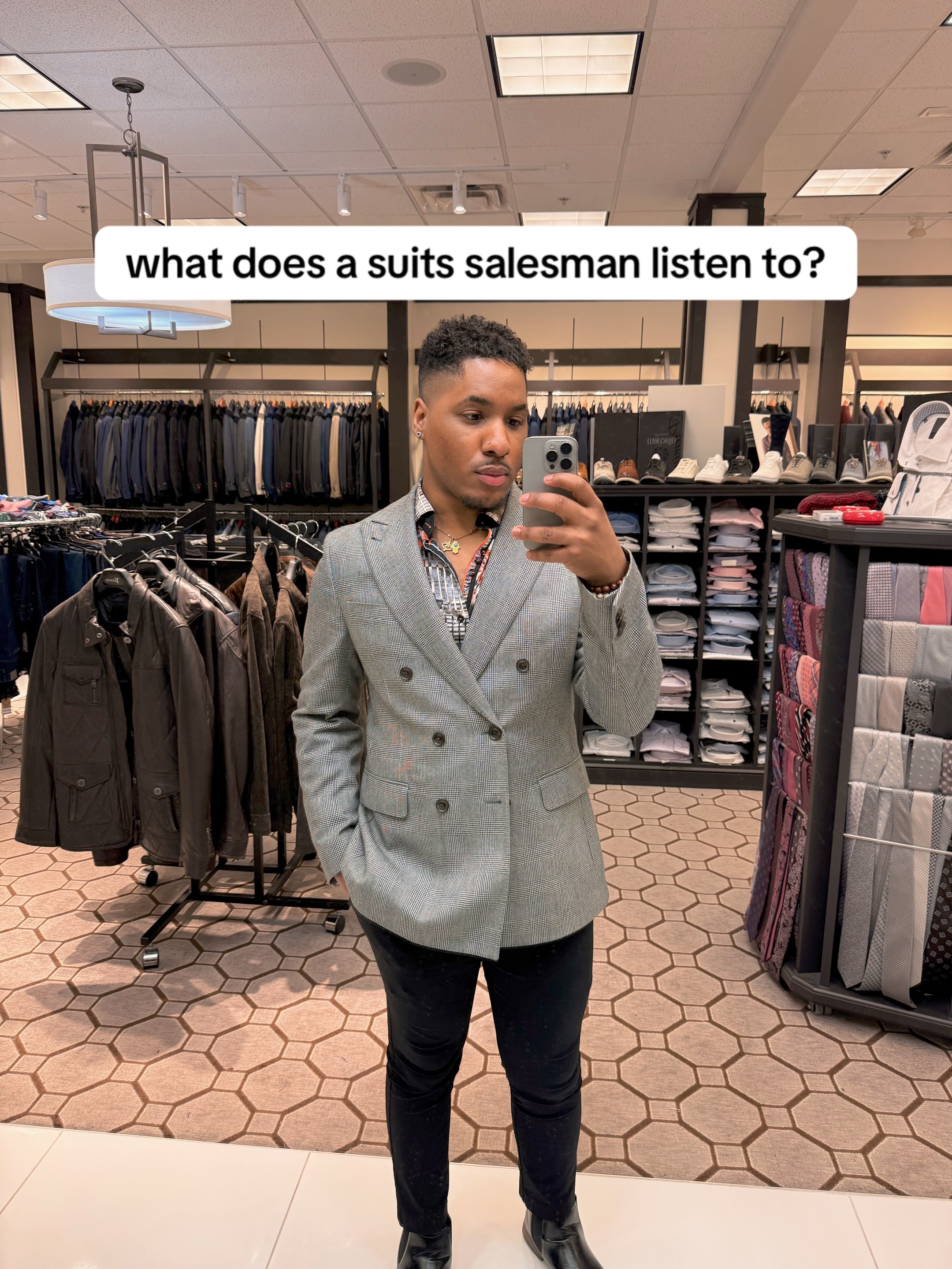 @iampiercebedlam
