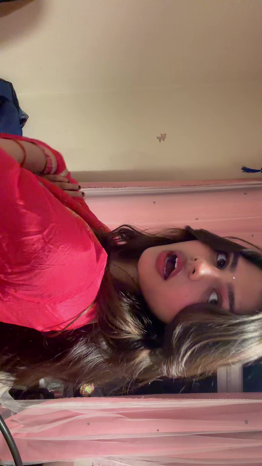 @shya.madagar1