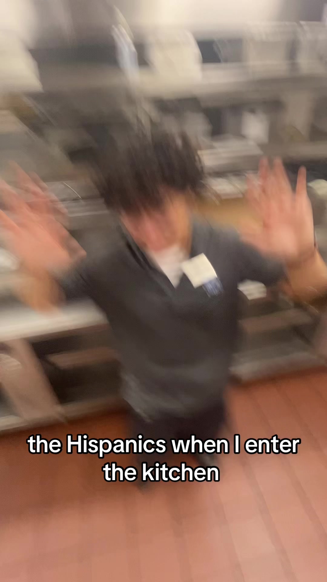 @noodlelover7321