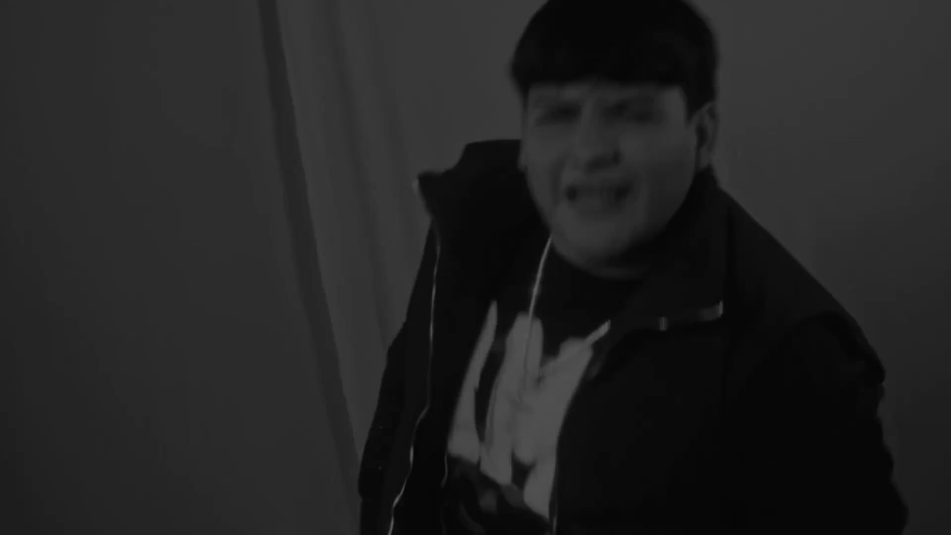 @𝟗𝟗𝟗