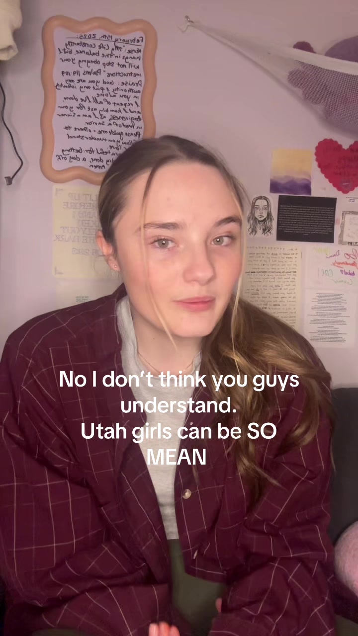 @Dani 🤍✝️