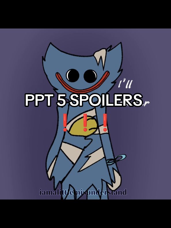 @Polly 👁️