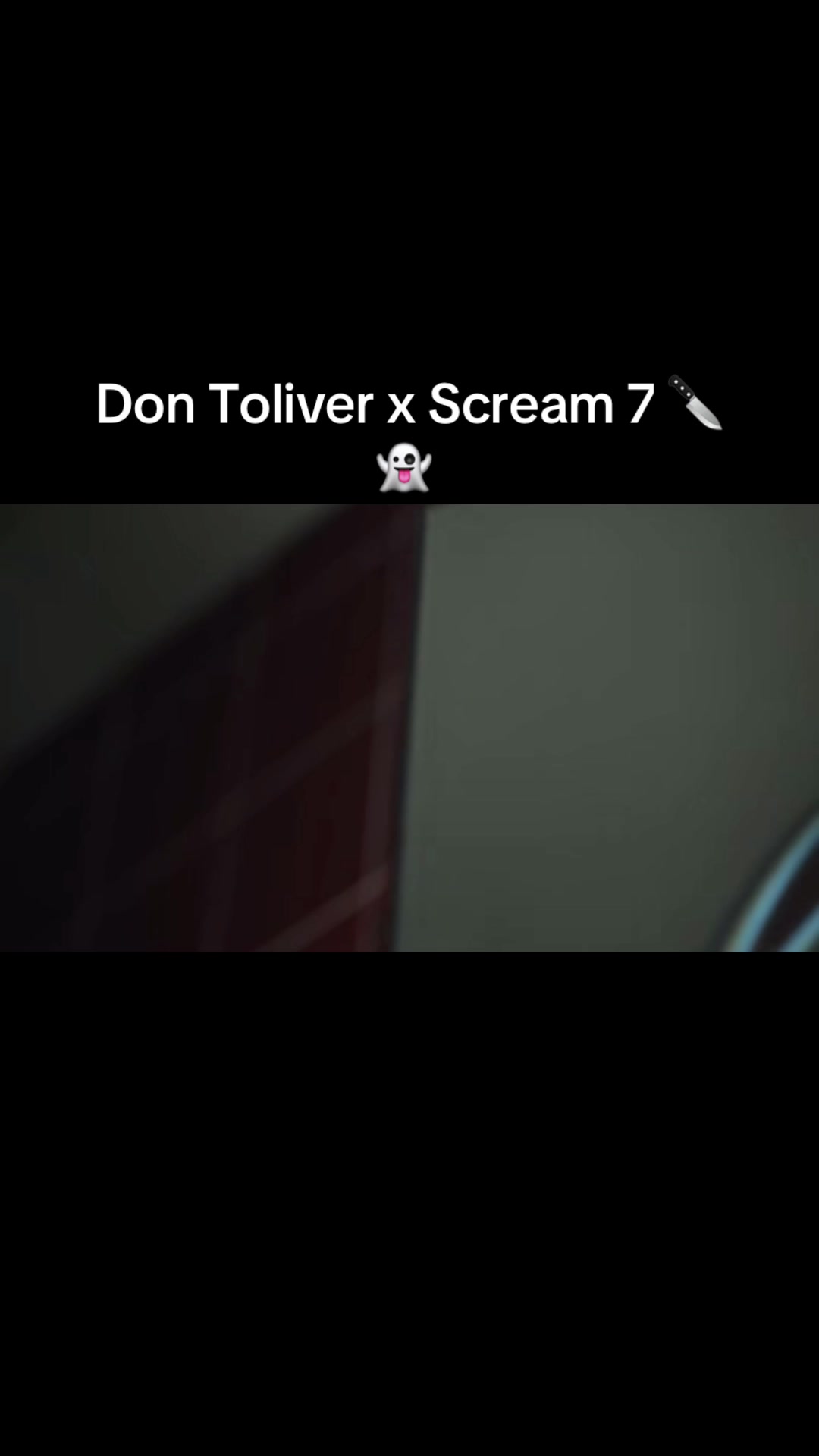 @robertreviews420
