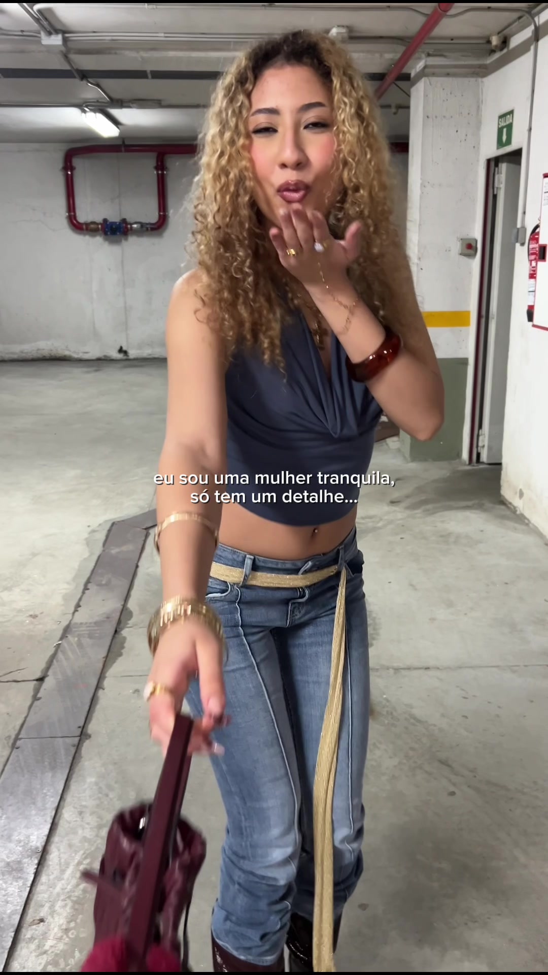 @Bruna Victoria🇧🇷💋💋