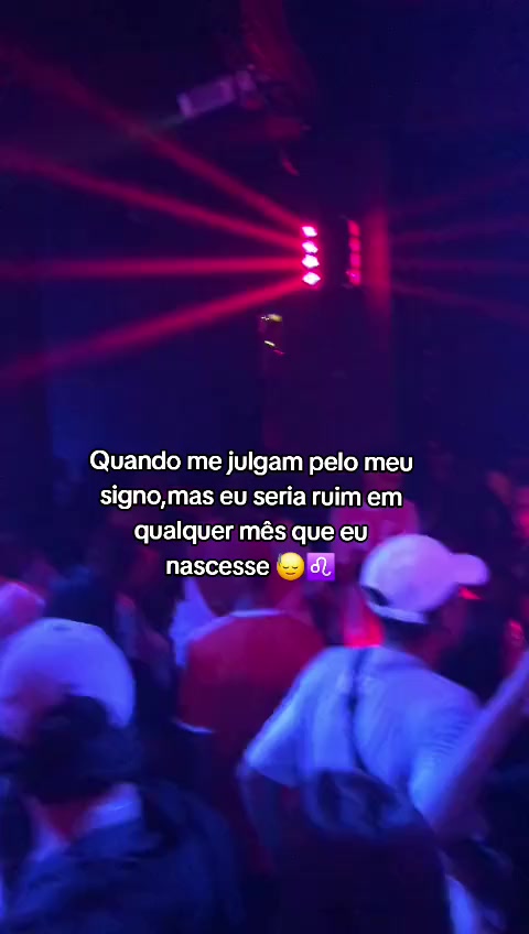 @Katarina lemos💖⃤