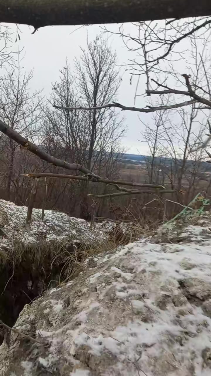 @позивний { канада }