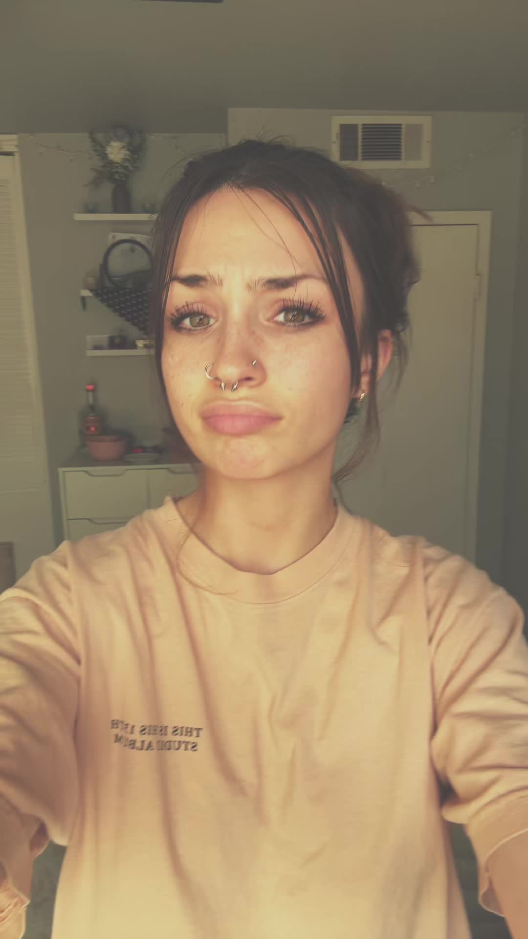 @⋆