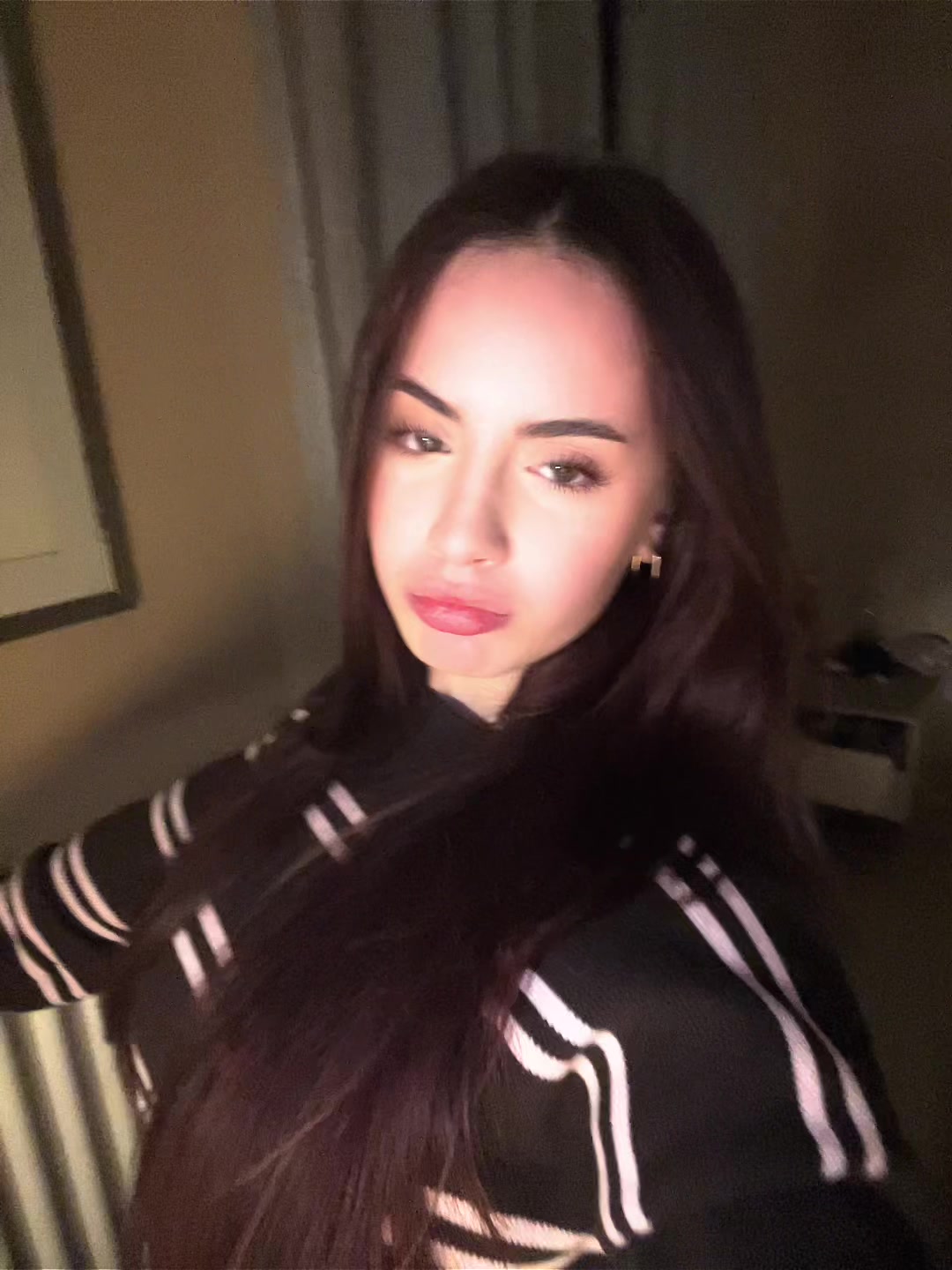@elii