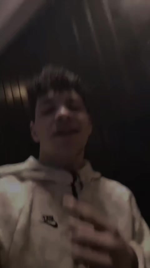 @🐍🐍