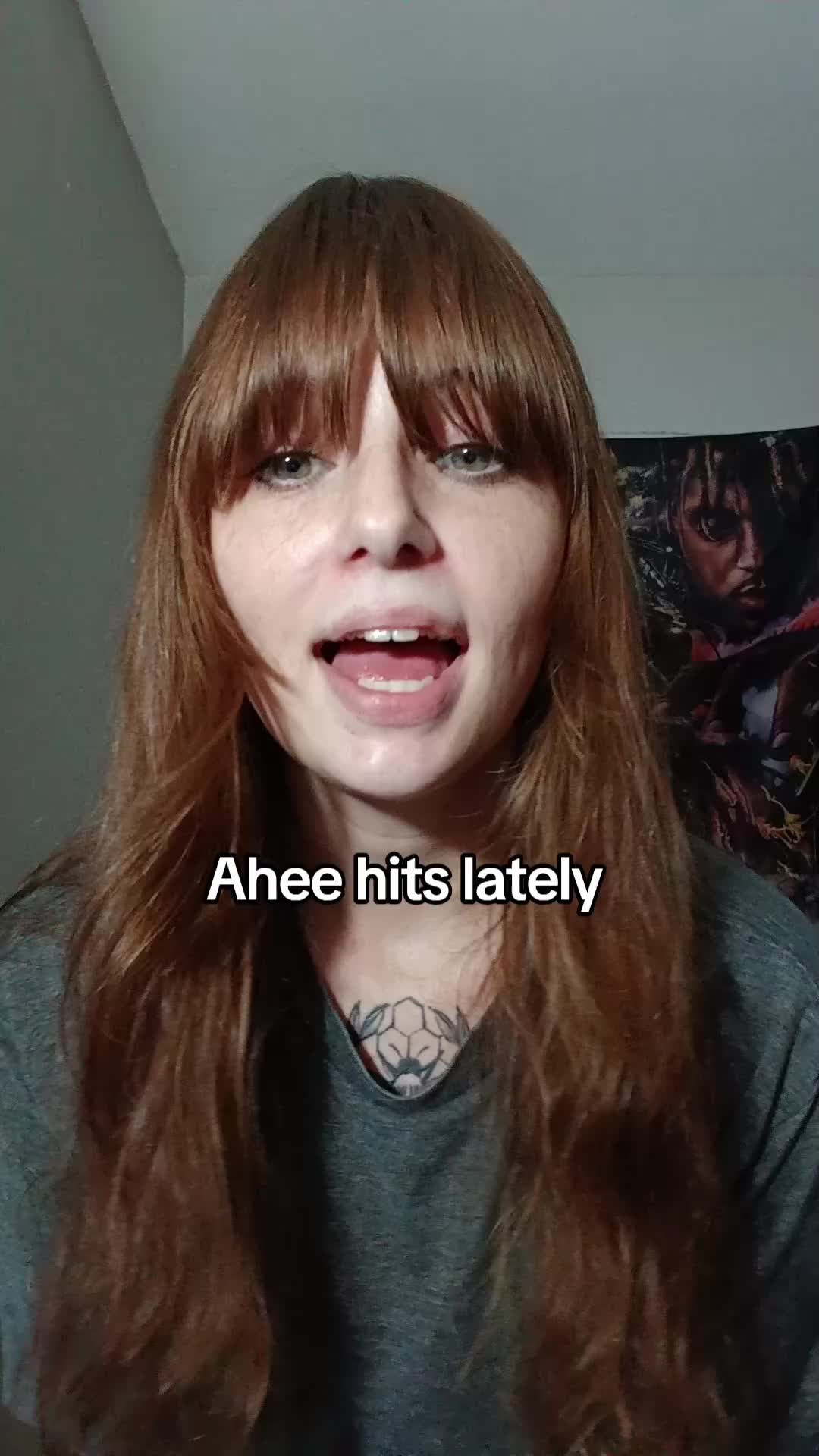 @Erica💚